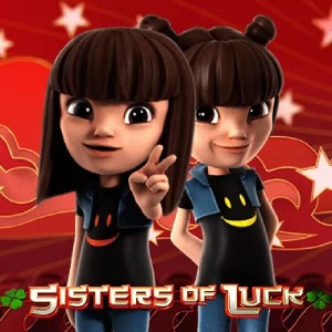 Sisters Of Luck