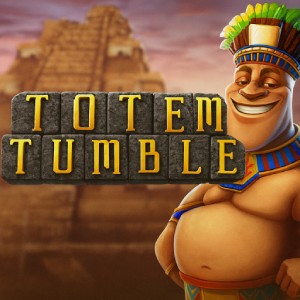 Totem Tumble