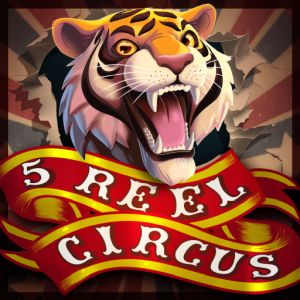 5Reel Circus