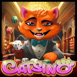 Catsino