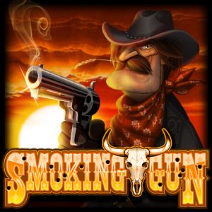 Smoking Gun