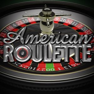 American Roulette