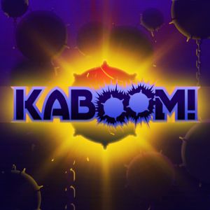 Kaboom
