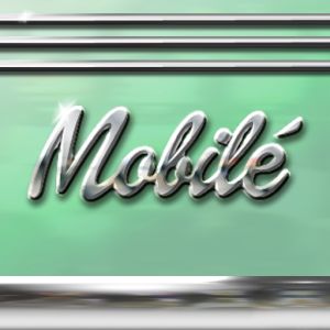 Mobile
