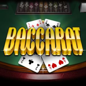 Baccarat