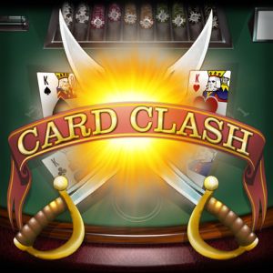 Card Clash