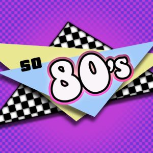 So 80s