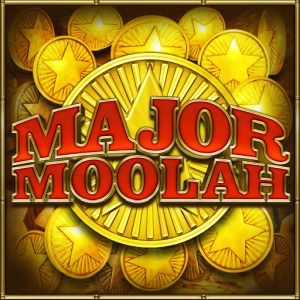 Major Moolah