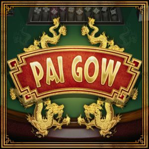 Pai Gow