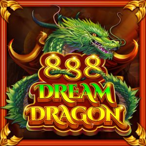 888 Dream Dragon