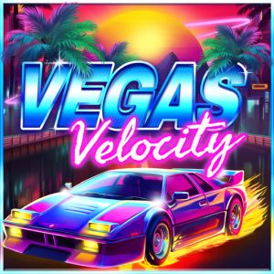Vegas Velocity