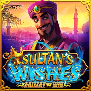  Sultans Wishes