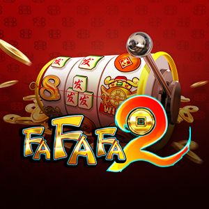 FaFaFa2