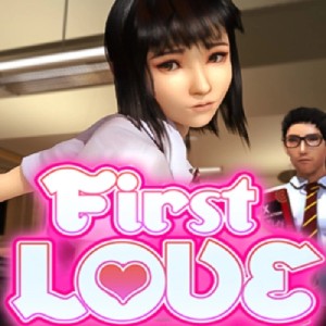 First Love