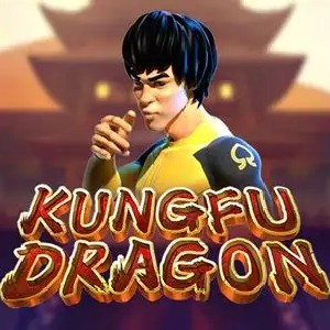 KungFu Dragon