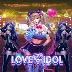 Love Idol