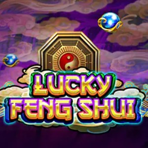 Lucky Feng Shui