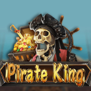 Pirate King