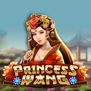 Princess Wang