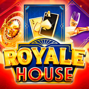 Royale House
