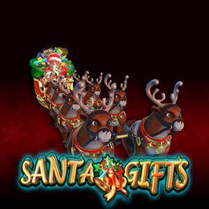Santa Gifts