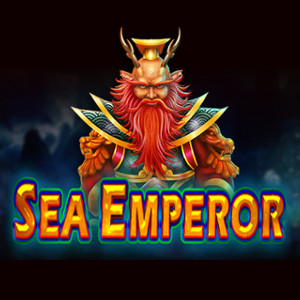 Sea Emperor
