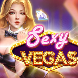 Sexy Vegas