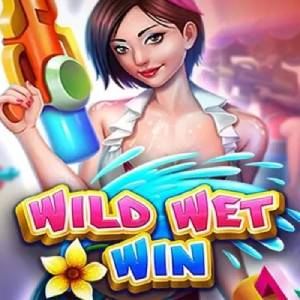 Wild Wet Win