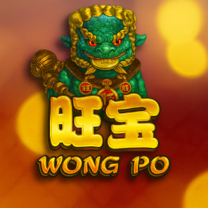 Wong Po