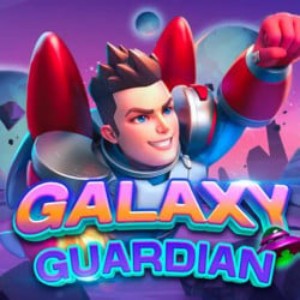 Galaxy Guardian