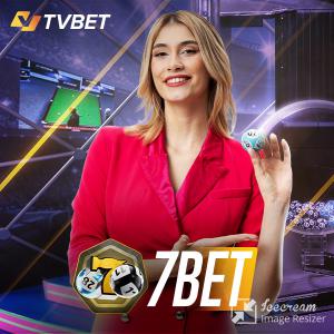 7Bet