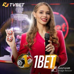 1Bet