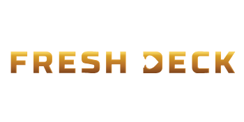 FreshDeck