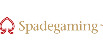 Spadegaming