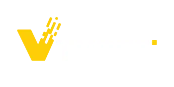 TVBET